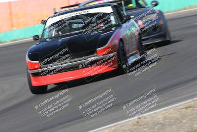 media/May-04-2024-Lucky Dog Racing (Sat) [[d39539b3f3]]/Practice I Qualifying (Turn 4a)/